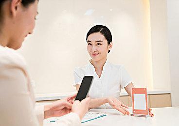 Bungie被取消项目为第三人称 借鉴《星际战甲》《原神》